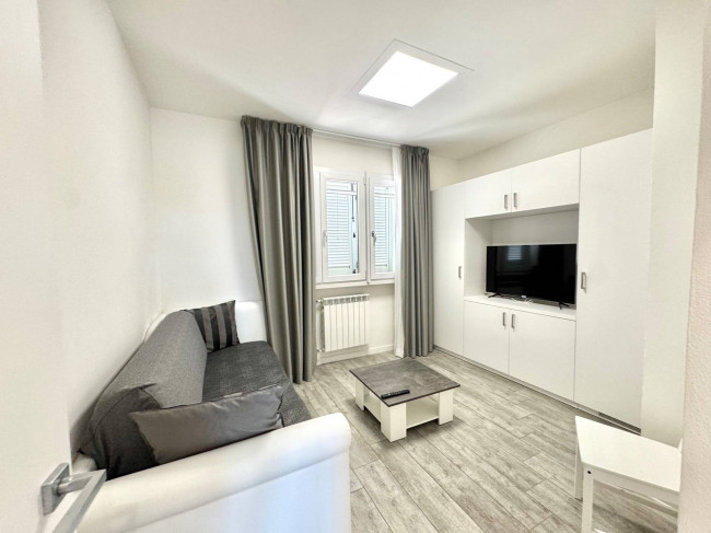 Appartamento in Villa in vendita a Pietrasanta