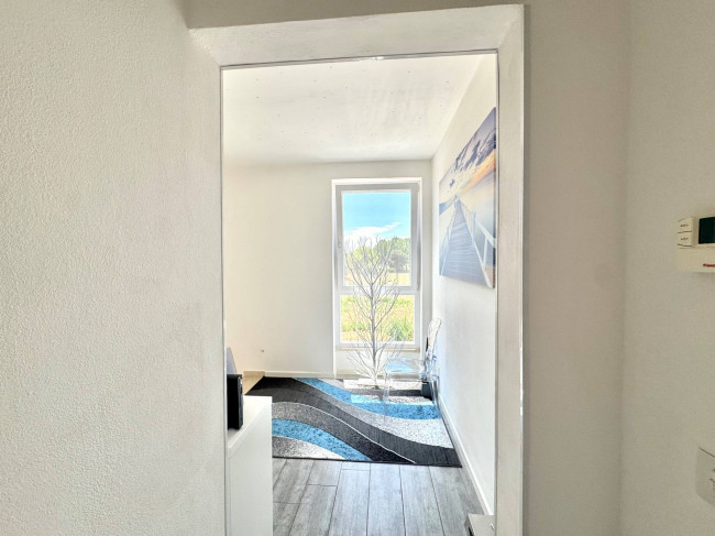 Appartamento in Villa in vendita a Pietrasanta