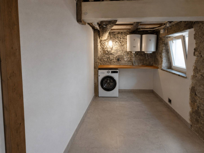 casa indipendente in vendita a Seravezza