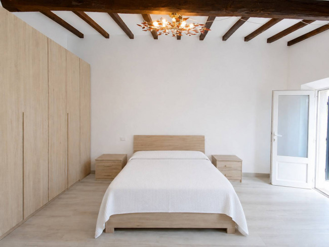 casa indipendente in vendita a Seravezza