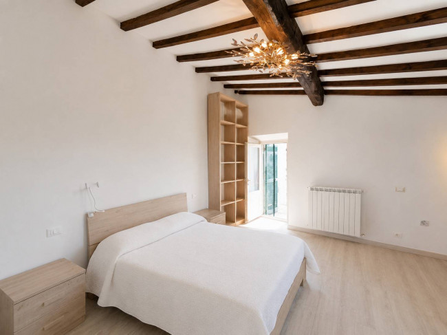 casa indipendente in vendita a Seravezza