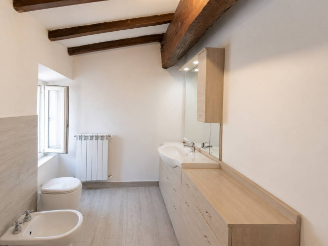 casa indipendente in vendita a Seravezza