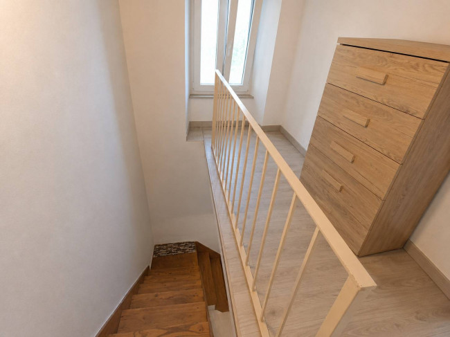 casa indipendente in vendita a Seravezza