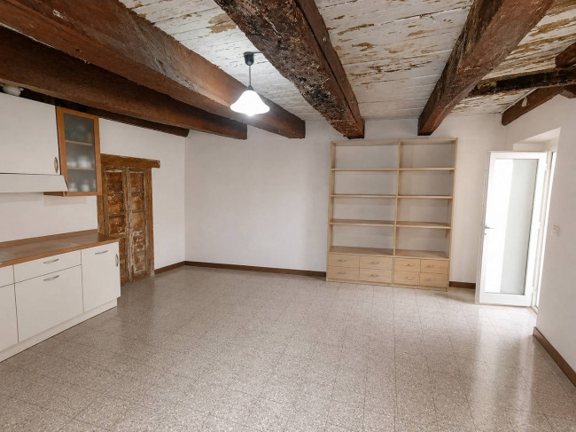 casa indipendente in vendita a Seravezza