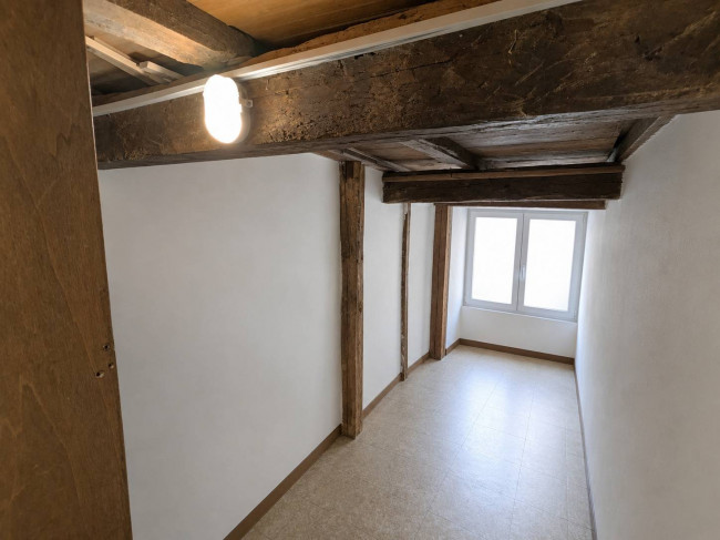 casa indipendente in vendita a Seravezza