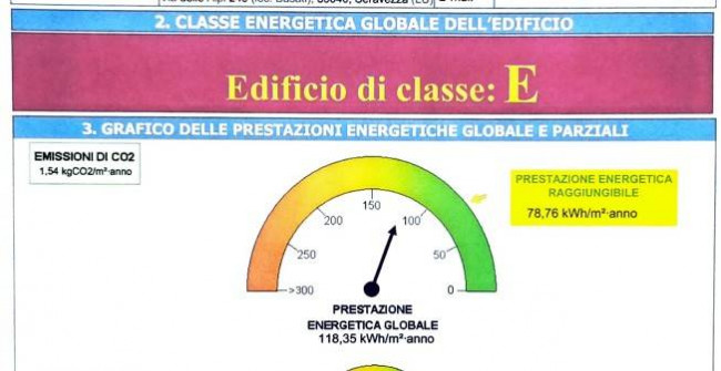 casa indipendente in vendita a Seravezza