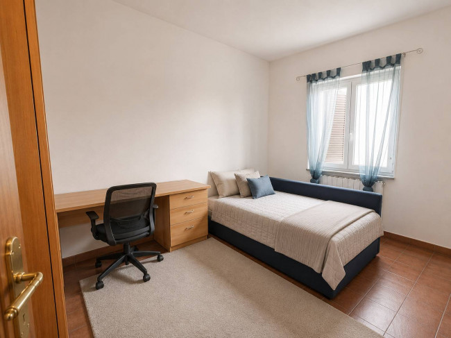 villa indipendente in vendita a Pietrasanta