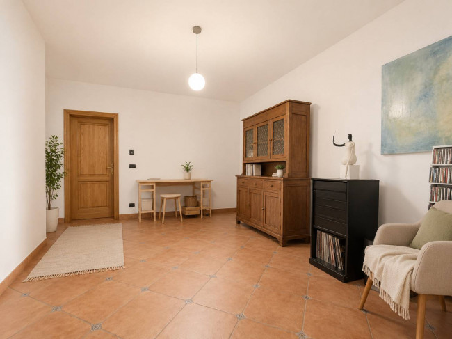 villa indipendente in vendita a Pietrasanta