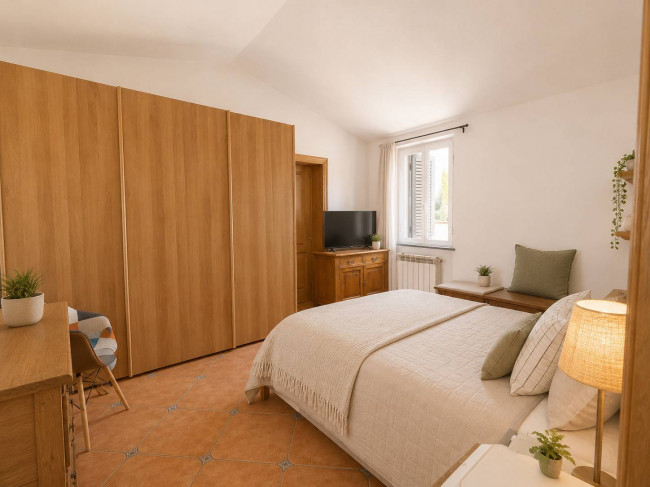 villa indipendente in vendita a Pietrasanta