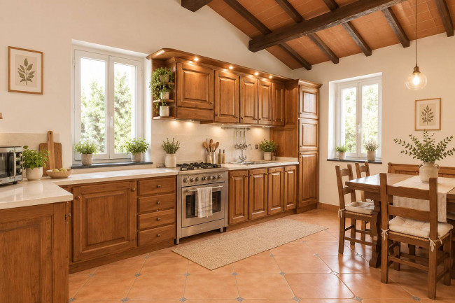 villa indipendente in vendita a Pietrasanta