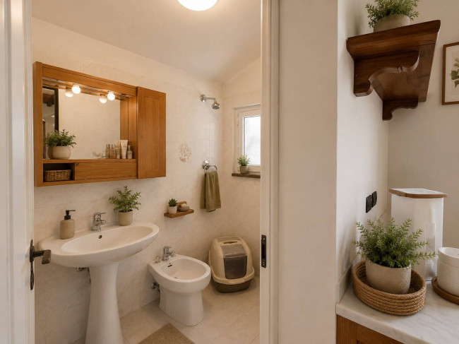 villa indipendente in vendita a Pietrasanta