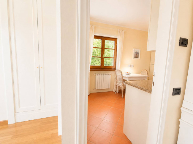 villa bifamiliare in vendita a Forte dei Marmi
