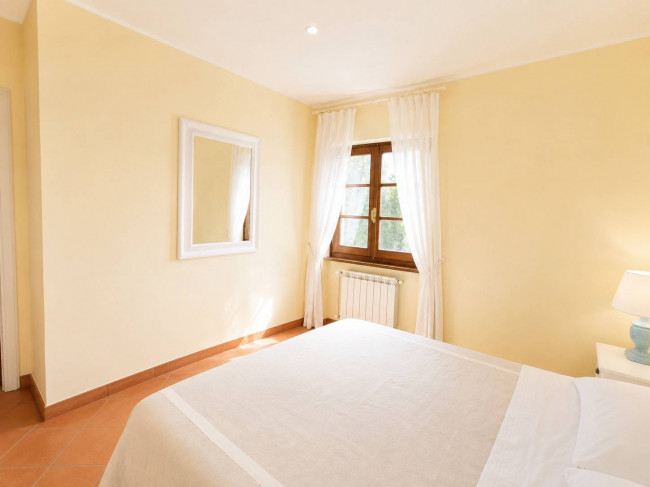 villa bifamiliare in vendita a Forte dei Marmi