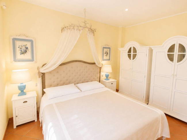 villa bifamiliare in vendita a Forte dei Marmi