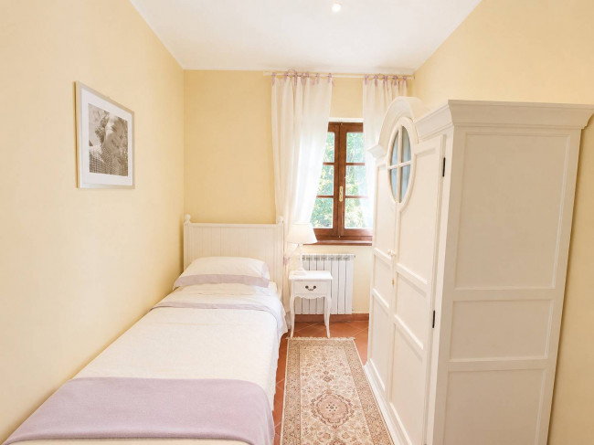 villa bifamiliare in vendita a Forte dei Marmi