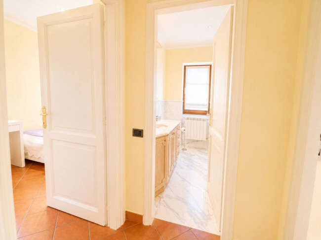 villa bifamiliare in vendita a Forte dei Marmi