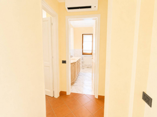 villa bifamiliare in vendita a Forte dei Marmi