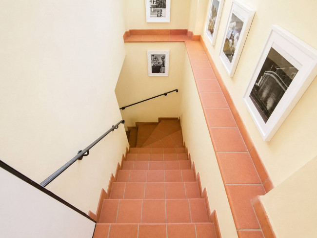 villa bifamiliare in vendita a Forte dei Marmi