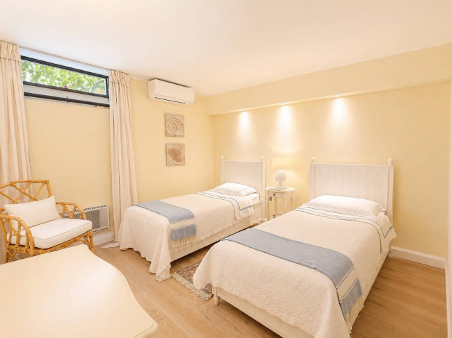 villa bifamiliare in vendita a Forte dei Marmi