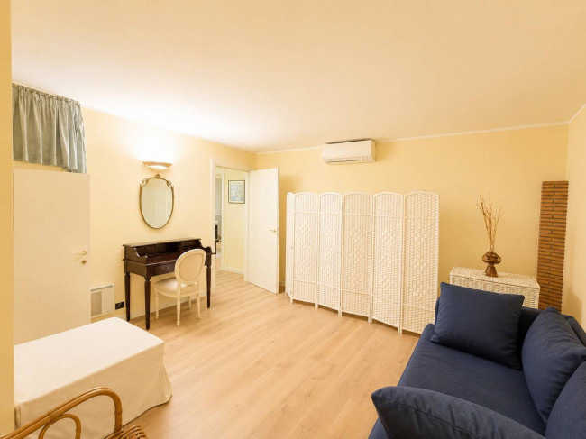 villa bifamiliare in vendita a Forte dei Marmi