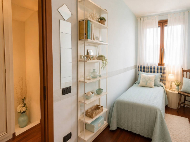 Villette a schiera in vendita a Forte dei Marmi