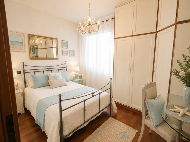 Villette a schiera in vendita a Forte dei Marmi