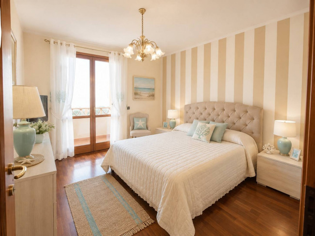 Villette a schiera in vendita a Forte dei Marmi