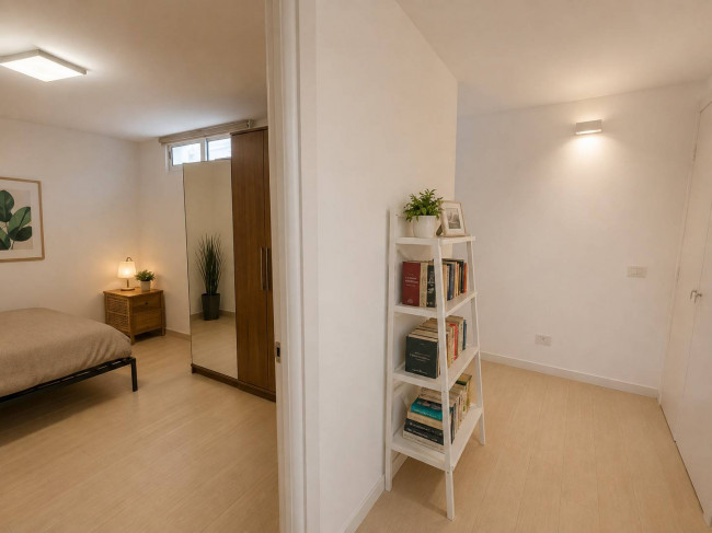 Villette a schiera in vendita a Massa