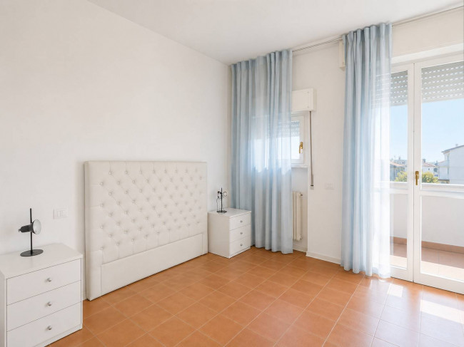Villette a schiera in vendita a Massa