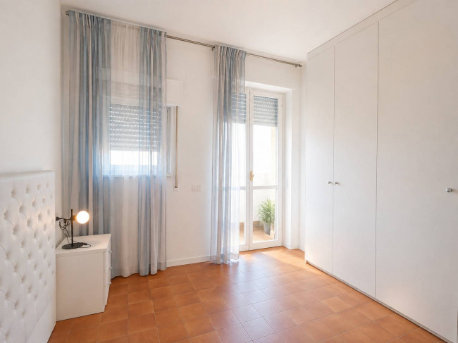 Villette a schiera in vendita a Massa