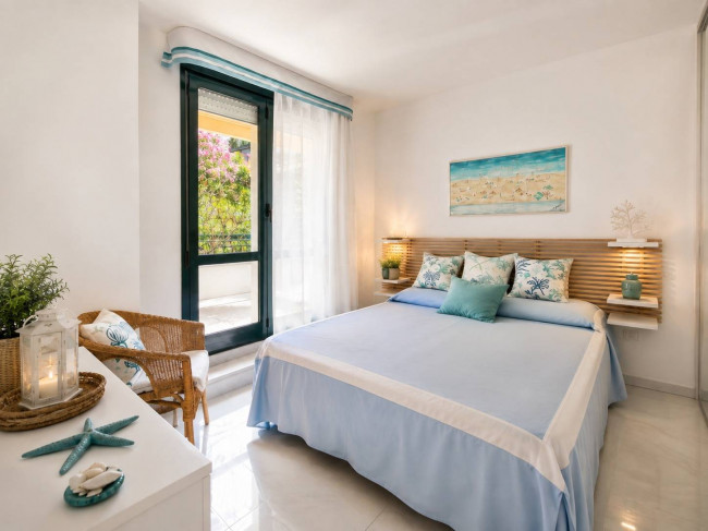 Villa quadrifamiliare in vendita a Montignoso