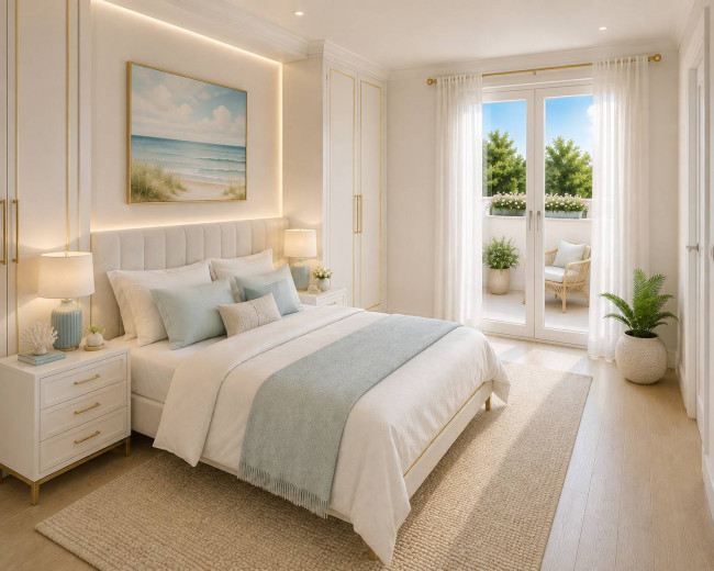 Villa in vendita a Forte dei Marmi