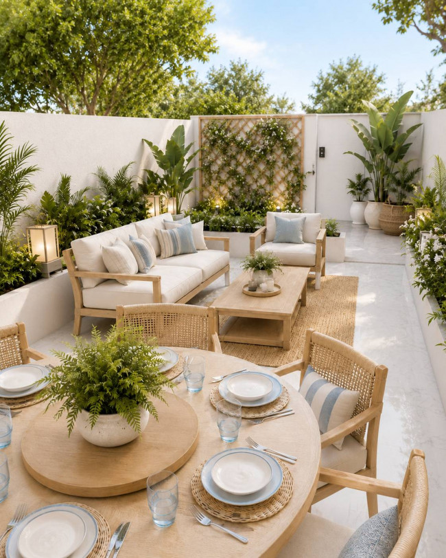 Villa in vendita a Forte dei Marmi