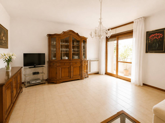 appartamento in vendita a Pietrasanta