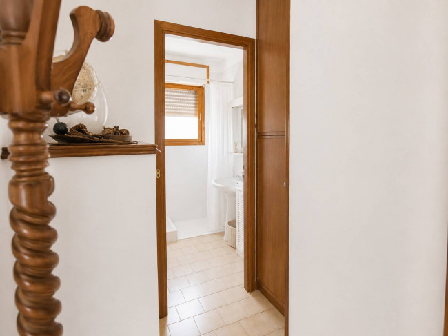 appartamento in vendita a Pietrasanta