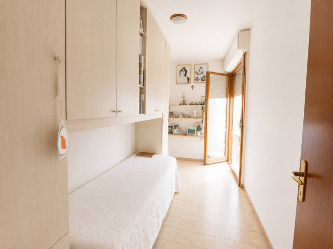 appartamento in vendita a Pietrasanta