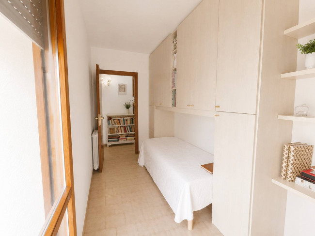 appartamento in vendita a Pietrasanta