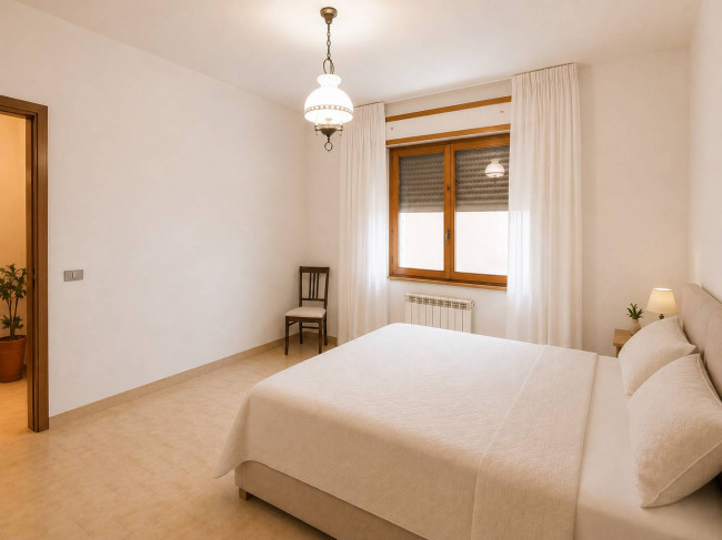 appartamento in vendita a Pietrasanta