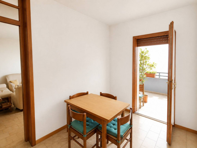 appartamento in vendita a Pietrasanta