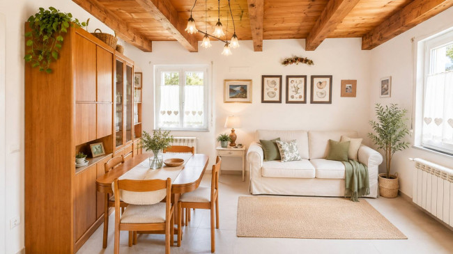 Villa in vendita a Montignoso