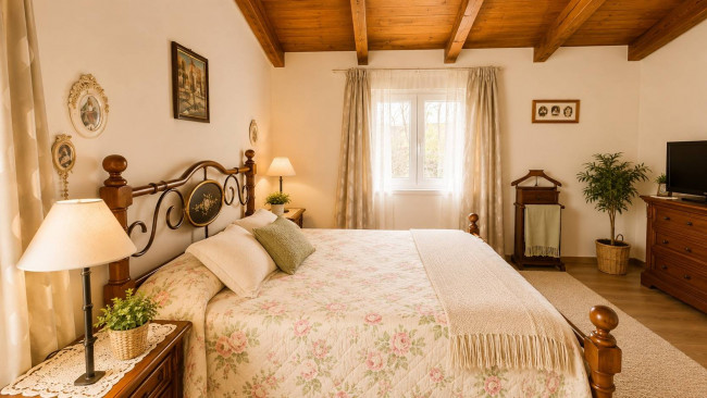 Villa in vendita a Montignoso