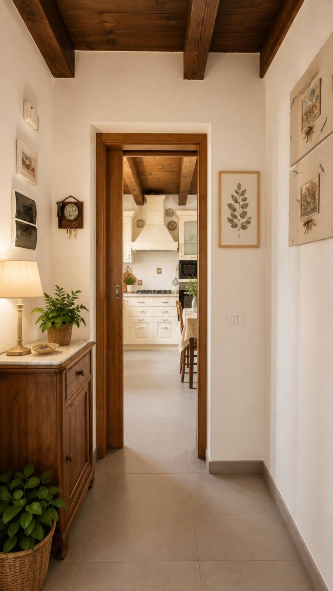 Villa in vendita a Montignoso