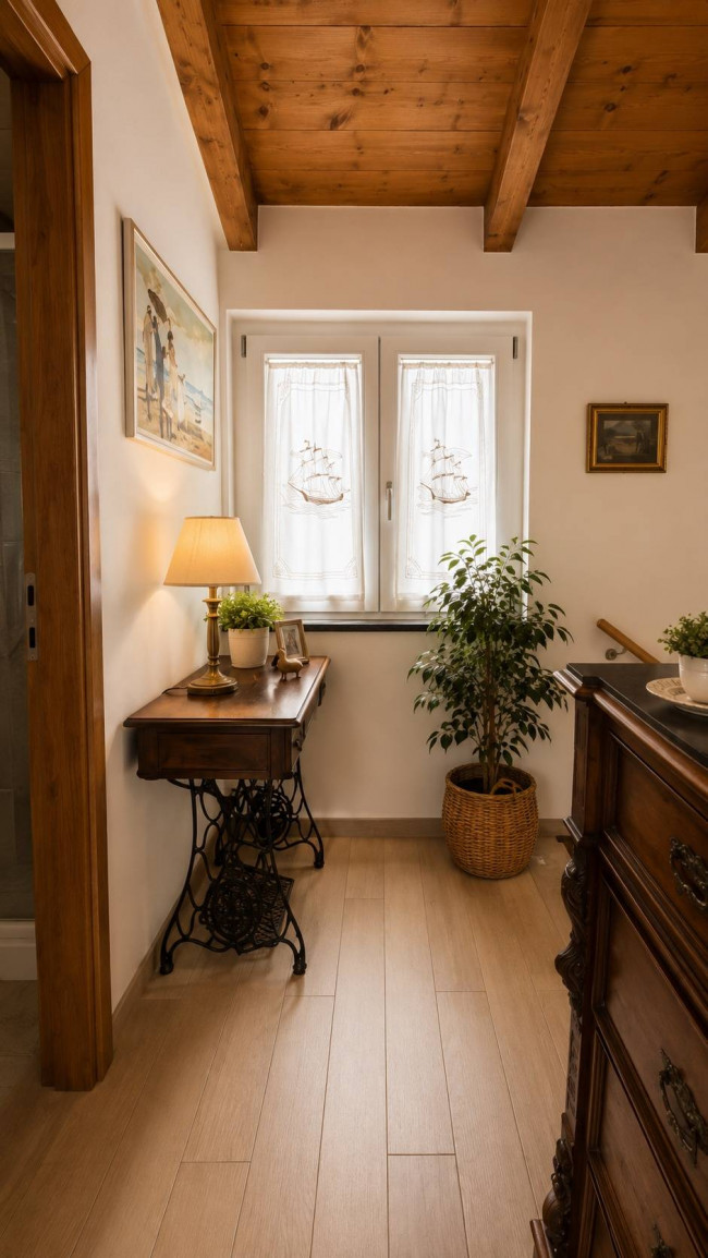 Villa in vendita a Montignoso