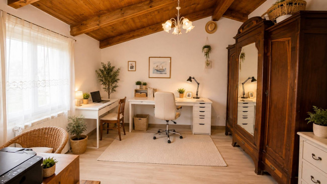 Villa in vendita a Montignoso