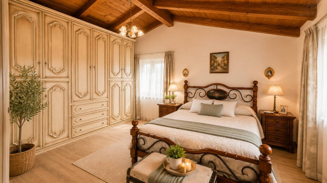 Villa in vendita a Montignoso