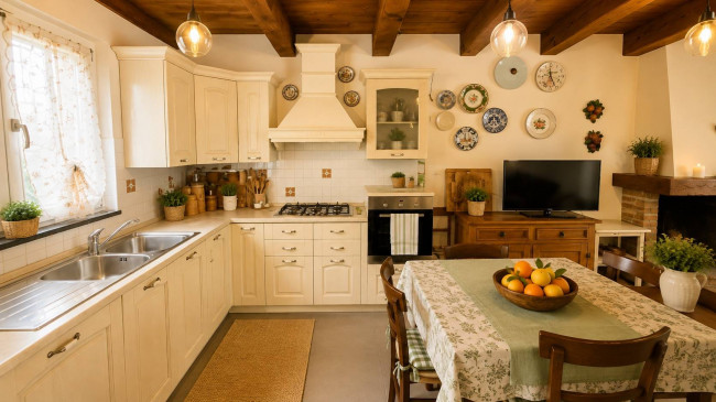 Villa in vendita a Montignoso