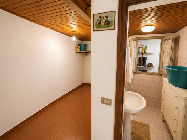 terratetto in vendita a Pietrasanta
