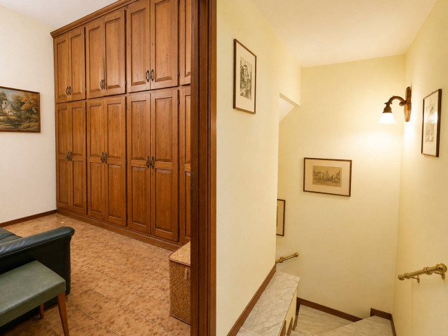 terratetto in vendita a Pietrasanta