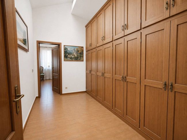 terratetto in vendita a Pietrasanta