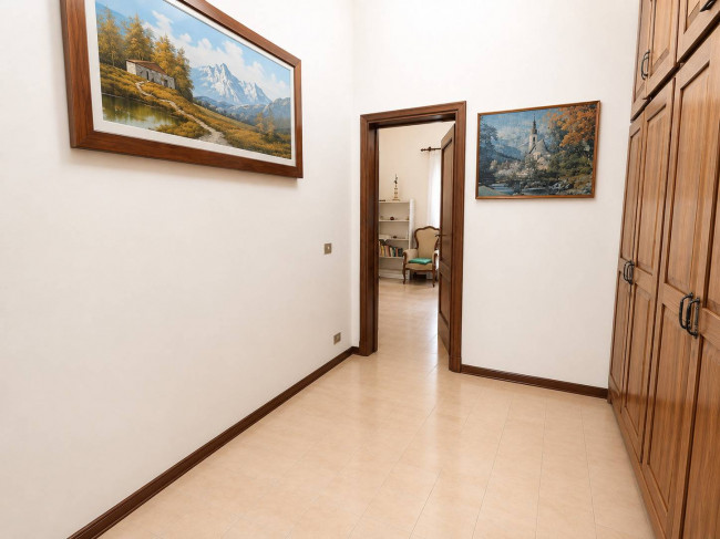 terratetto in vendita a Pietrasanta